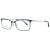 Boss Gafas Graduadas BOSS 1112 003