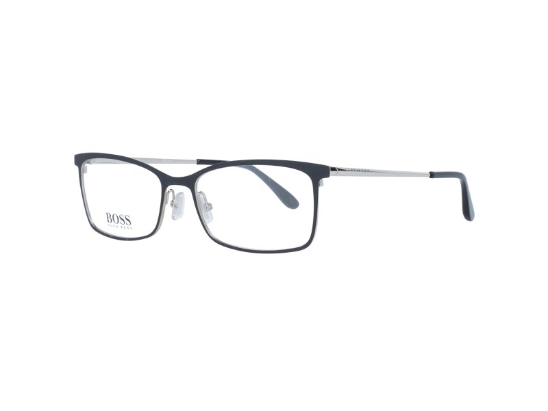 Hugo Boss Gafas Graduadas BOSS 1112 003