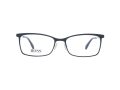 Boss Gafas Graduadas BOSS 1112 003