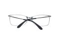 Boss Gafas Graduadas BOSS 1112 003