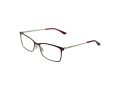 Boss Gafas Graduadas BOSS 1112 7BL