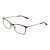 Boss Gafas Graduadas BOSS 1112 7BL