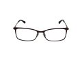 Boss Gafas Graduadas BOSS 1112 7BL