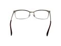Boss Gafas Graduadas BOSS 1112 7BL