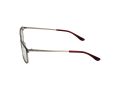 Boss Gafas Graduadas BOSS 1112 7BL