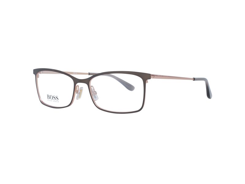 Hugo Boss Gafas Graduadas BOSS 1112 EEM