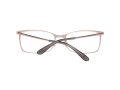 Boss Gafas Graduadas BOSS 1112 EEM