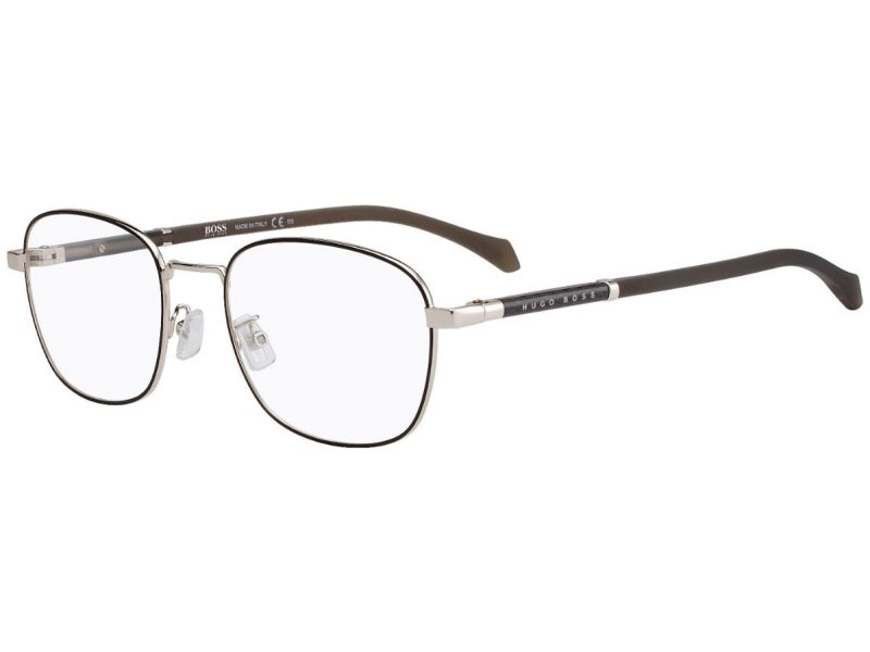 Boss Gafas Graduadas BOSS 1147/F P5I