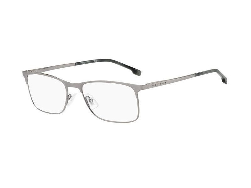 Boss Gafas Graduadas BOSS 1186 R81