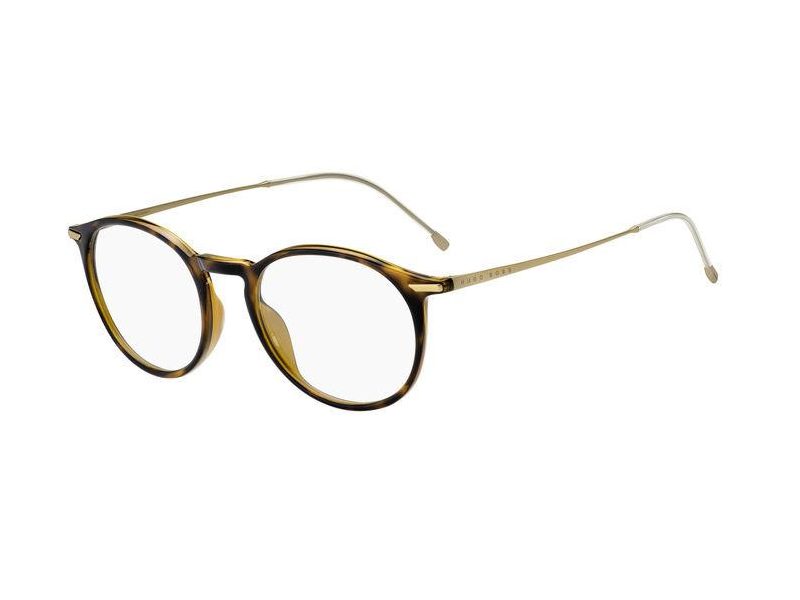 Boss Gafas Graduadas BOSS 1190/IT 086