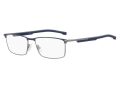 Boss Gafas Graduadas BOSS 1201 R81