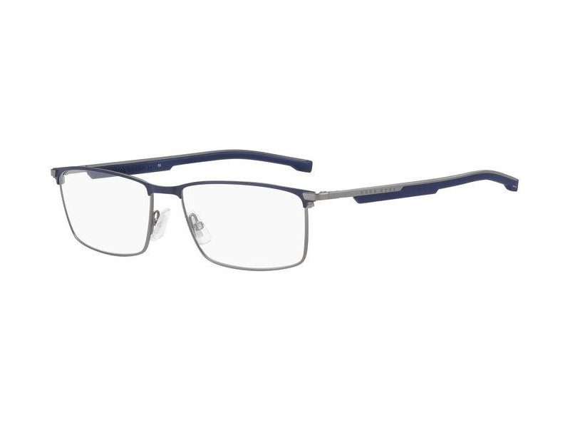 Boss Gafas Graduadas BOSS 1201 R81
