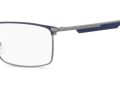 Boss Gafas Graduadas BOSS 1201 R81