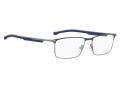 Boss Gafas Graduadas BOSS 1201 R81