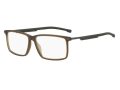 Boss Gafas Graduadas BOSS 1202 YZ4