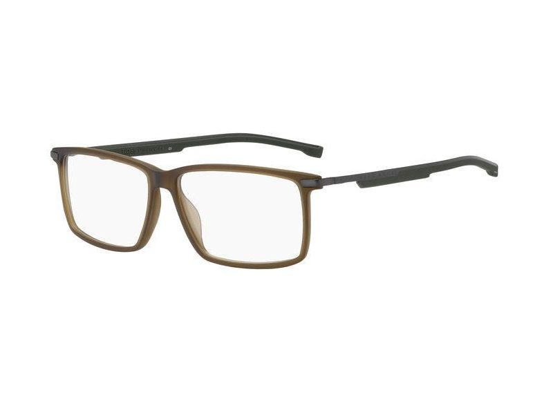 Boss Gafas Graduadas BOSS 1202 YZ4