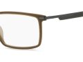 Boss Gafas Graduadas BOSS 1202 YZ4