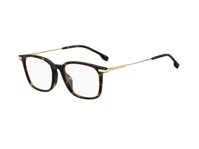 Boss Gafas Graduadas BOSS 1222/F 086