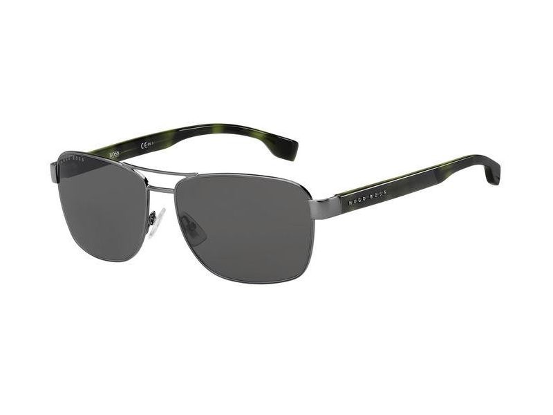 Boss Gafas de Sol BOSS 1240/S KJ1/IR