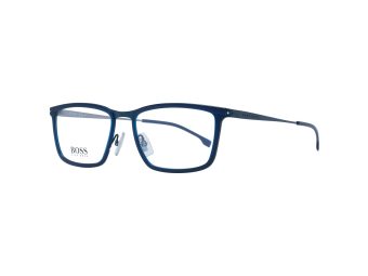Boss Gafas Graduadas BOSS 1242 IPQ/18