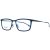 Boss Gafas Graduadas BOSS 1242 IPQ/18