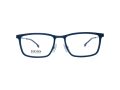 Boss Gafas Graduadas BOSS 1242 IPQ/18