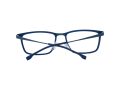 Boss Gafas Graduadas BOSS 1242 IPQ/18