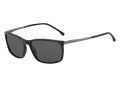 Boss Gafas de Sol BOSS 1248/S/IT 003/IR