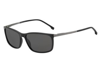 Boss Gafas de Sol BOSS 1248/S/IT 003/IR