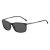 Boss Gafas de Sol BOSS 1248/S/IT 003/IR