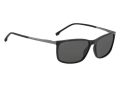 Boss Gafas de Sol BOSS 1248/S/IT 003/IR