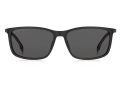 Boss Gafas de Sol BOSS 1248/S/IT 003/IR