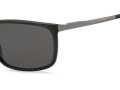 Boss Gafas de Sol BOSS 1248/S/IT 003/IR