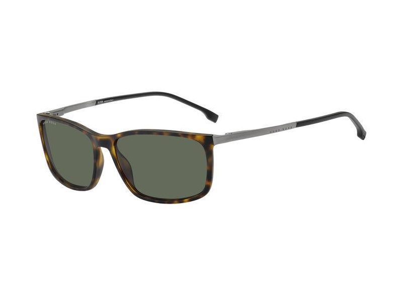 Boss Gafas de Sol BOSS 1248/S/IT N9P/QT