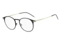 Boss Gafas Graduadas BOSS 1252 003