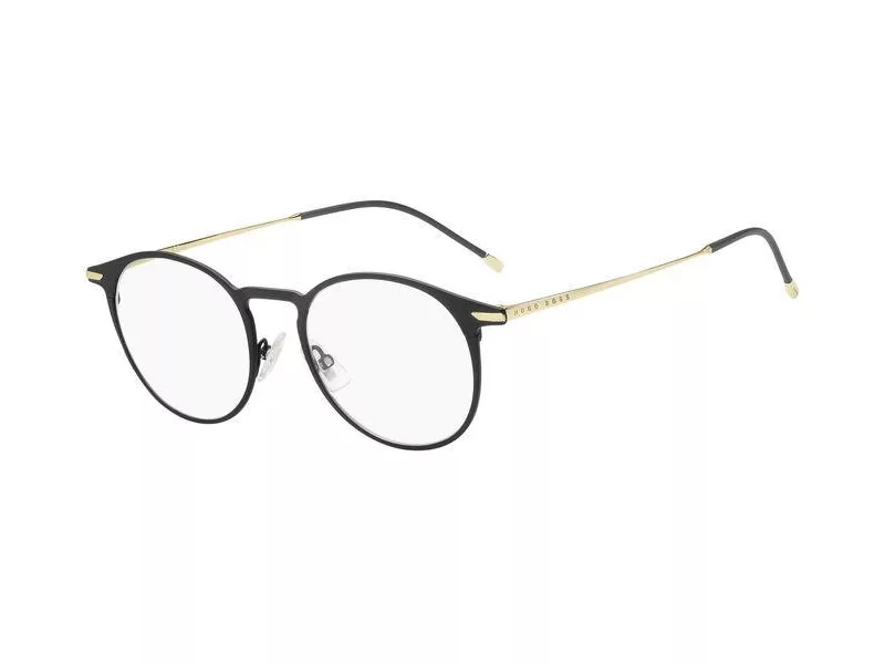Boss Gafas Graduadas BOSS 1252 003