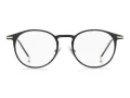 Boss Gafas Graduadas BOSS 1252 003