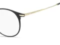 Boss Gafas Graduadas BOSS 1252 003