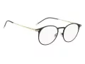 Boss Gafas Graduadas BOSS 1252 003