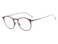 Boss Gafas Graduadas BOSS 1252 7BL