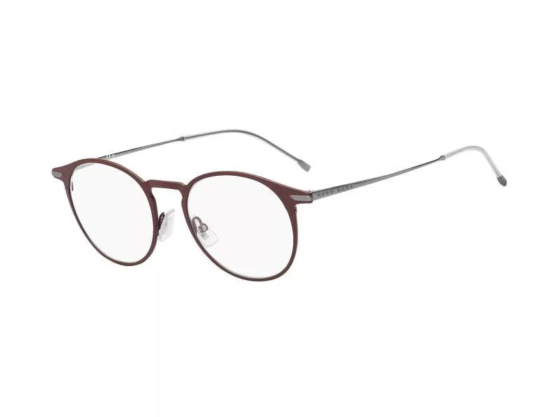 Boss Gafas Graduadas BOSS 1252 7BL