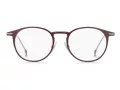 Boss Gafas Graduadas BOSS 1252 7BL