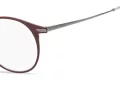 Boss Gafas Graduadas BOSS 1252 7BL