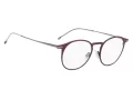 Boss Gafas Graduadas BOSS 1252 7BL