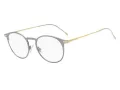 Boss Gafas Graduadas BOSS 1252 R81