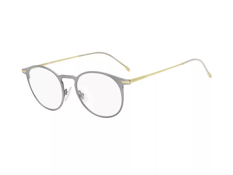 Boss Gafas Graduadas BOSS 1252 R81