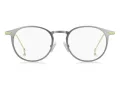 Boss Gafas Graduadas BOSS 1252 R81