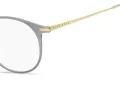 Boss Gafas Graduadas BOSS 1252 R81