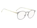 Boss Gafas Graduadas BOSS 1252 R81