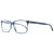 Boss Gafas Graduadas BOSS 1300/U JBW/15